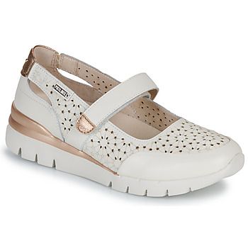 Pikolinos Bailarinas CANTABRIA W4R para mujer
