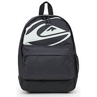quiksilver mochila everyday para hombre