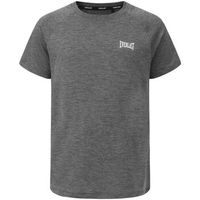everlast tops y camisetas flex para nina