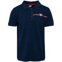 georges rech polo polo-hombres para hombre