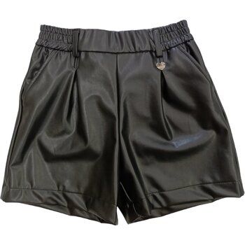 Monnalisa Short niña q-bab-64907 para niña