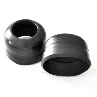 guardapolvo horquilla 33mm marzocchi bajo par