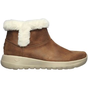 Skechers Botas On The Go Joy para mujer