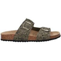 geox sandalias j358le 00004 j ghita para nino