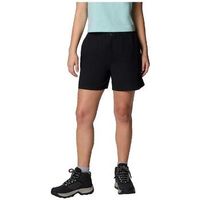 columbia short short cedar crestr para hombre