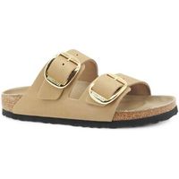 birkenstock sandalias 1030395-pe26 para mujer
