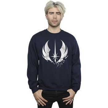 Disney Jersey Order para hombre