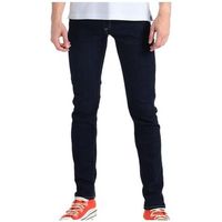 diesel pantalon pitillo 1979 sleenker a03594z para hombre