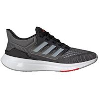 adidas zapatillas de running chaussures de running eq21 run rembourrees para hombre