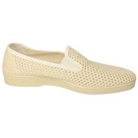 chapines zapatos zapatillas rejilla para hombre