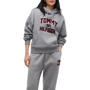 Tommy Hilfiger Jersey WW0WW52356 para mujer
