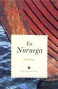 en noruega