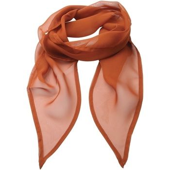 Premier Bufanda PR740 para mujer
