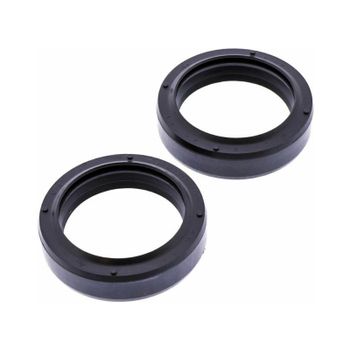 Retenes de horquilla 30x40.5x10.5mm Par Athena