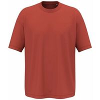 native spirit camiseta ns352 para mujer