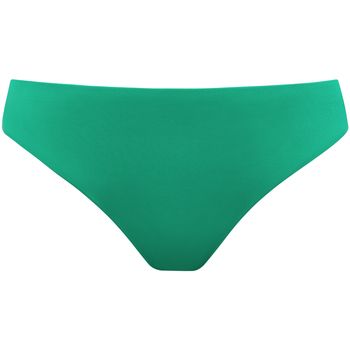 Lisca Bañador Braga de bañador PORTOFINO para mujer