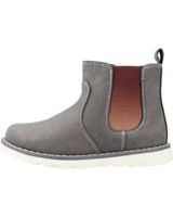 de chicco ankle boot farras gris