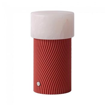 Lámpara portátil led rizzo (2.2w)