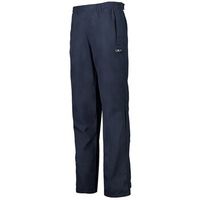 cmp pantalon chandal 30x9337n950 para hombre