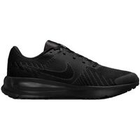 nike zapatillas de running chaussures de running run defy noiranthracite para hombre