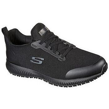Skechers Deportivas Moda squad sr myton para hombre