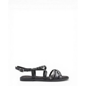 La Modeuse Sandalias 78158_P185840 para mujer