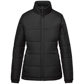 Stormtech Chaqueta Sierra para mujer