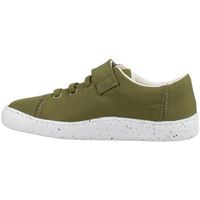 camper deportivas moda k800597 para nino