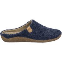 josef seibel pantuflas vinny 03 para mujer
