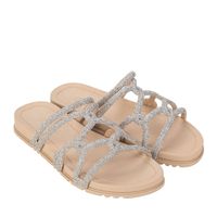 grendha chanclas acolher rast g 19082-bi198