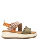 de carmela 162247 kaki