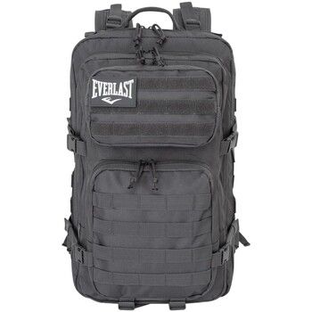 Everlast Mochila GT13590 para mujer