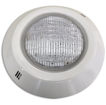 Proyector Led Extraplano