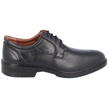 Luisetti Zapatos Mujer 28704ST para mujer