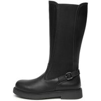 nerogiardini botas cairo tr nicosia 3199 para nina