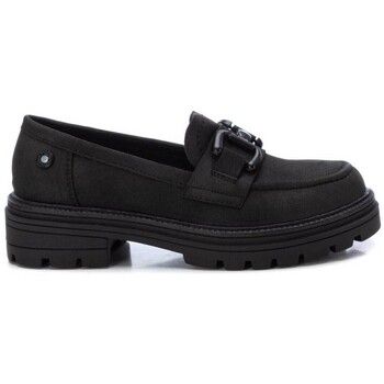 Refresh Mocasines 17113505 para niña