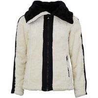 peak mountain polar blouson polaire femme areva para mujer