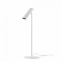 lampara de escritorio led leo 35w