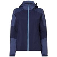 mckinley chaqueta larra w 903 para mujer