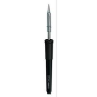 soldador 230v 65st r20d 3652040 st