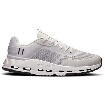 On Zapatillas de running Cloudnova para hombre