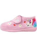 de vul-ladi 5245 140 rosa