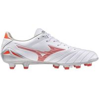 mizuno zapatillas de futbol morelia neo iv pro para hombre