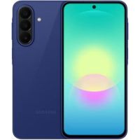 samsung galaxy a27 5g 8gb 256gb 67 azul version internacional