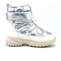 ugg descansos w1137810bs para mujer