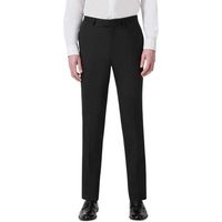 twisted tailor pantalones gt51248 para hombre