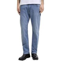 jack  jones jeans clark basic 330 para hombre