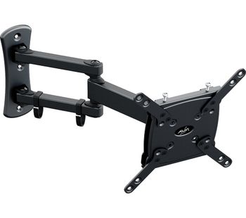 AVF GL204 Full Motion TV Bracket