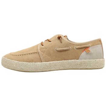 MTNG Zapatos Hombre 84852 para hombre