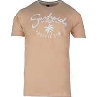 noona polo tee men v para hombre
